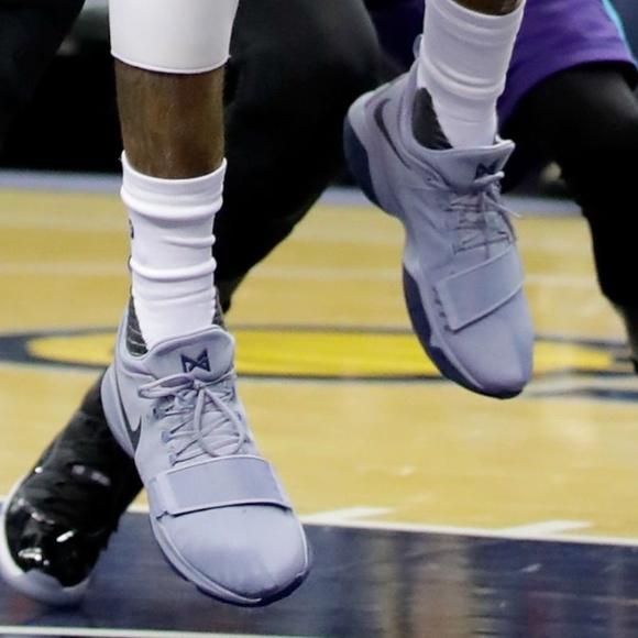 pg 1 glacier grey